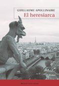 el heresiarca montesinos