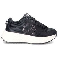 no name deportivas moda - para mujer