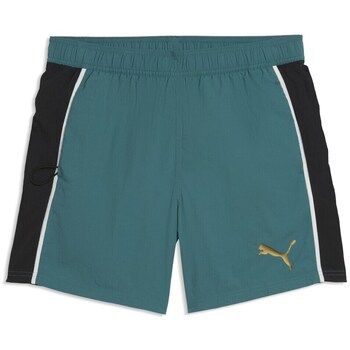 Puma Short 94751602 para hombre