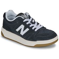 new balance zapatillas 480 para nina