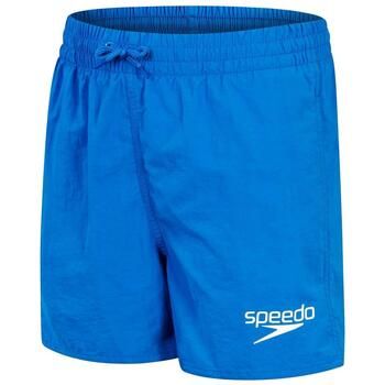 Speedo Bañador Essential 13 para niño