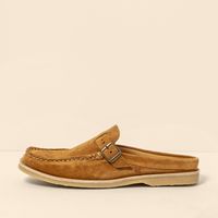 el naturalista zapatos de vestir 259651155005 para mujer