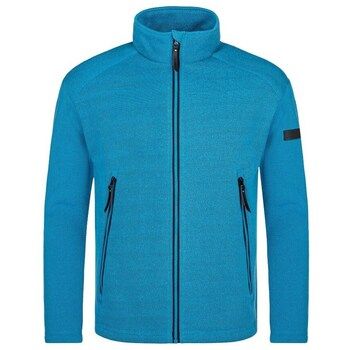 Loap Polar Gaelmar para hombre