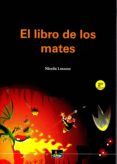 el libro de los mates