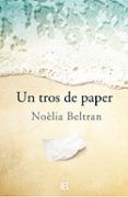un tros de paper