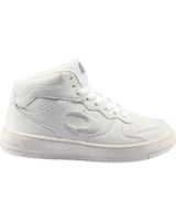 de john smith j smith vakir bota o 012 blanc