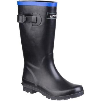 Cotswold Botas Fairweather para niña