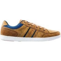 iguana zapatillas owen para hombre