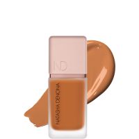 natasha denona hy-glam foundation various shades 30ml - p7
