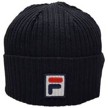 Fila Sombrero 686124 para mujer