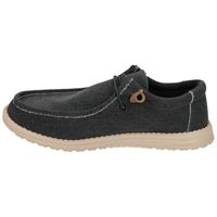 paredes mocasines mocasines naval para hombre