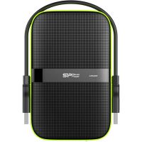 silicon power armor a60 25 4tb usb 31