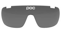 lentes de recambio poc para do half blade negro 10 0