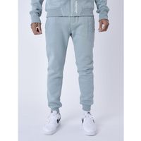 project x paris pantalon chandal - para hombre