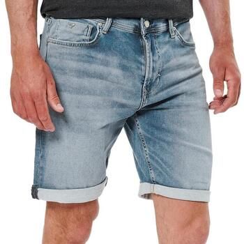 Kaporal Short ELIXE para hombre