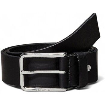 Calvin Klein Jeans Cinturón K50K513016-BEH-PE25 para hombre