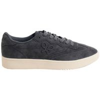 silbon zapatillas fw261041602430 para hombre