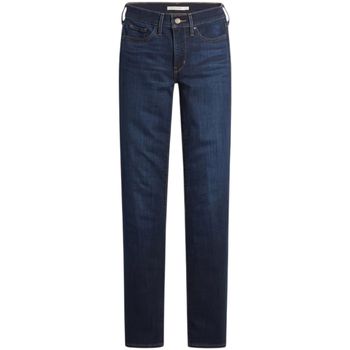 Levis Jeans 312 para mujer