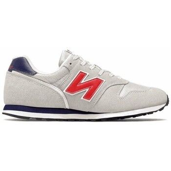 New Balance Zapatillas 373 para hombre