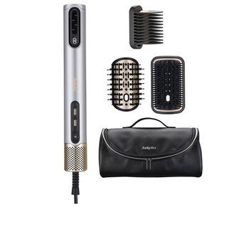 Secador De Pelo Babyliss As6554e Air Wand