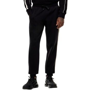 Emporio Armani EA7 Pantalón chandal 7M000974-AF10377 para hombre