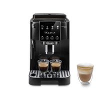 delonghi magnifica start ecam22220b