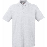 fruit of the loom polo premium para hombre