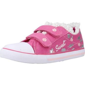Chicco Zapatillas Corella para niña