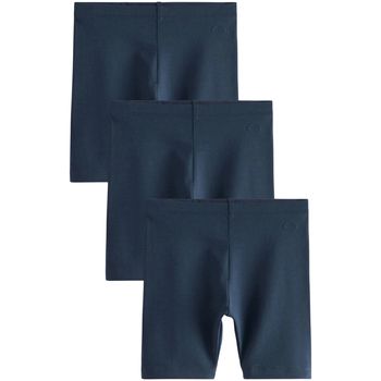Clarks Short niña CT285 para niña