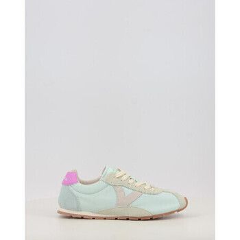 Victoria Zapatillas ASTER NYLON 1159104 para mujer