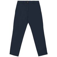 native spirit pantalones ns737 para mujer