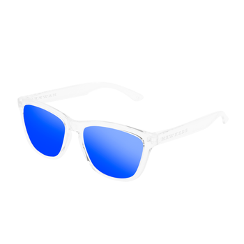 Gafas de sol Hawkers Air - Sky One