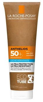 La Roche Posay Anthelios Leche Solar sin Perfume SPF50+ 250 ml