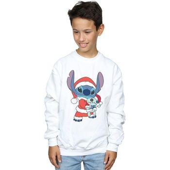 Disney Jersey BI13156 para niño