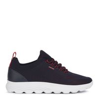 geox zapatillas navy u15bya 0006k-c4064