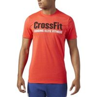 reebok sport camiseta br0749 para hombre