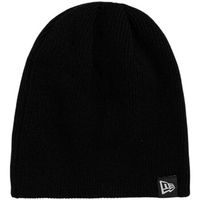 new-era gorro 60691081 para mujer