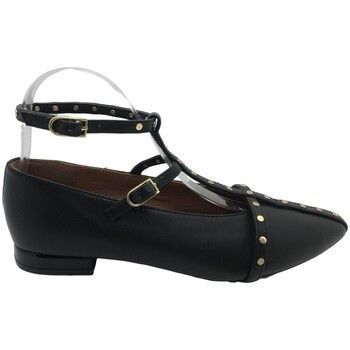Gioseppo Bailarinas Zapato Bailarina Mujer Kalocsa 73839 para mujer