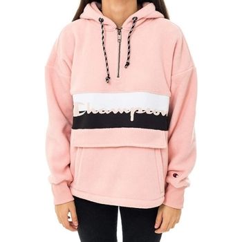Champion Jersey 112150 para mujer