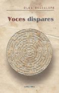voces dispares