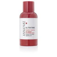 ultratime cutaneous microbiota regulating care 50 ml