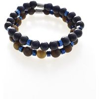 latelier de gaspard pulseras accesorios-hombres para hombre