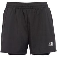 karrimor short gt25941 para mujer