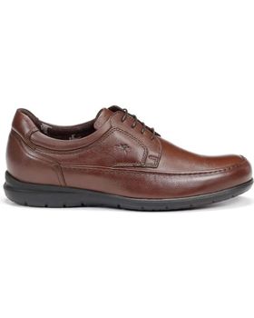 de FLUCHOS ZAPATO 8498 HOM AVE CASTANO STK