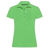 cutter  buck tops y camisetas virtue para mujer