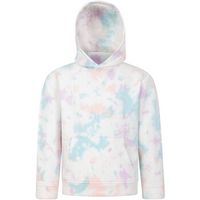 mountain warehouse jersey mw2992 para nino