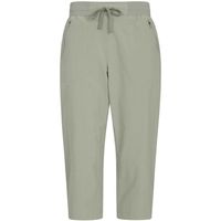 mountain warehouse pantalon chandal explorer para mujer