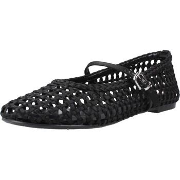 La Strada Bailarinas 2501645s para mujer