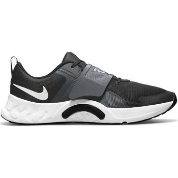 Nike Zapatillas de running DH0606 para hombre