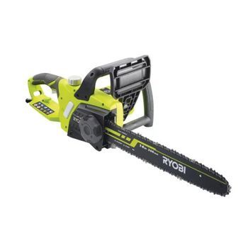Motosierra 1900 W Barra De 35 Cm - Ryobi